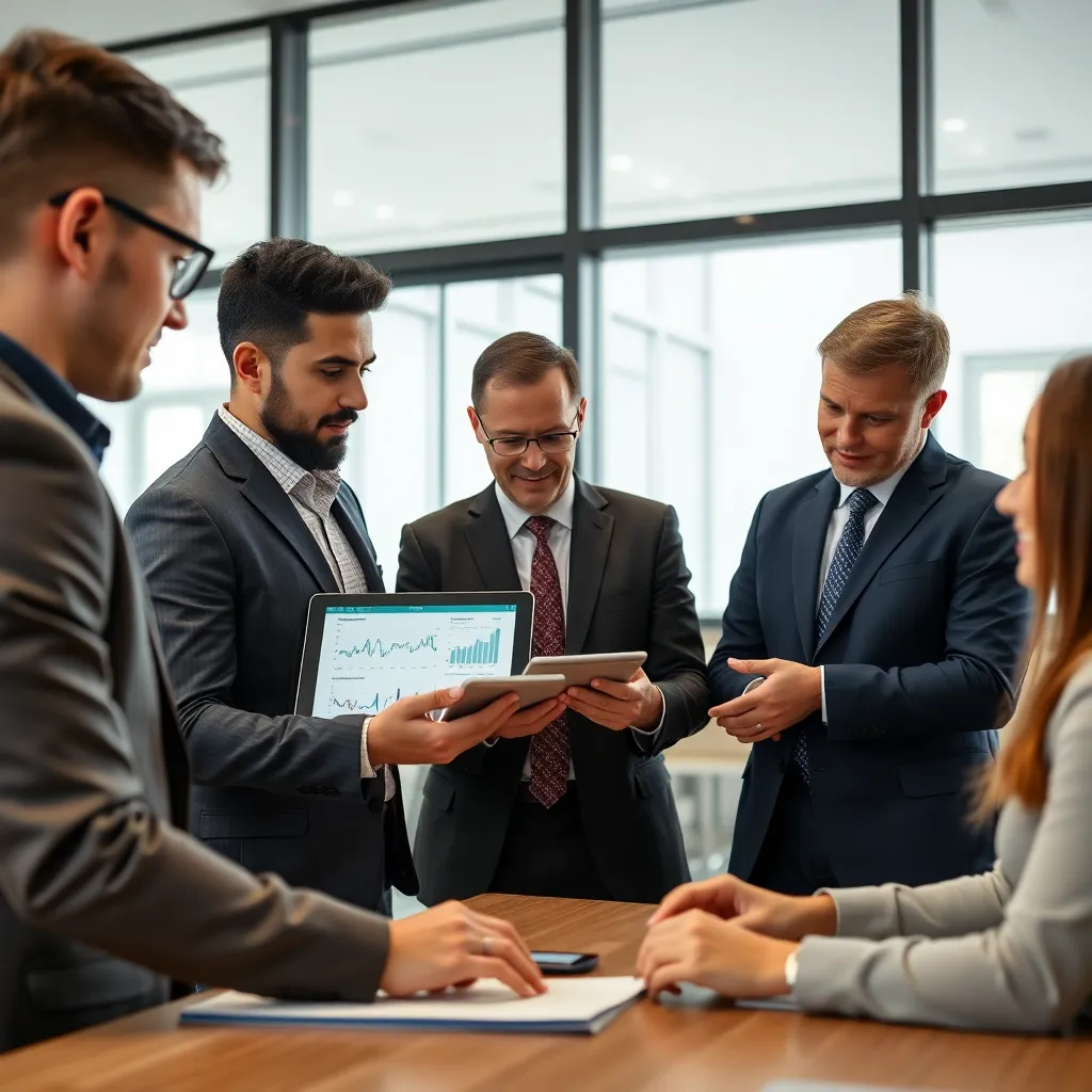 Динара Алимова, 26 лет, Шымкент