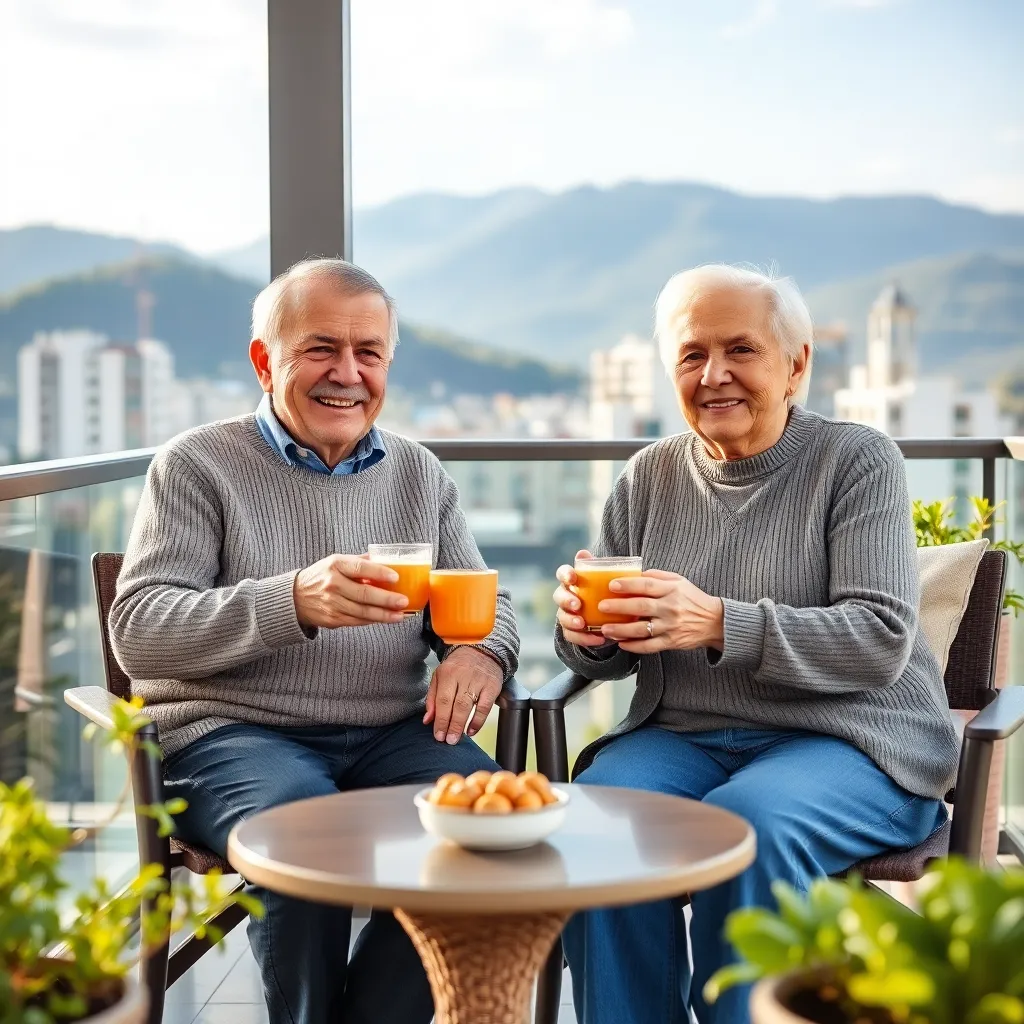 Даулет Нурланов, 45 лет, Нур-Султан