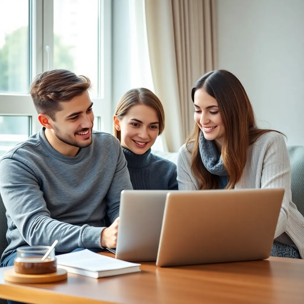 Айнур Сатпаева, 32 года, Алматы