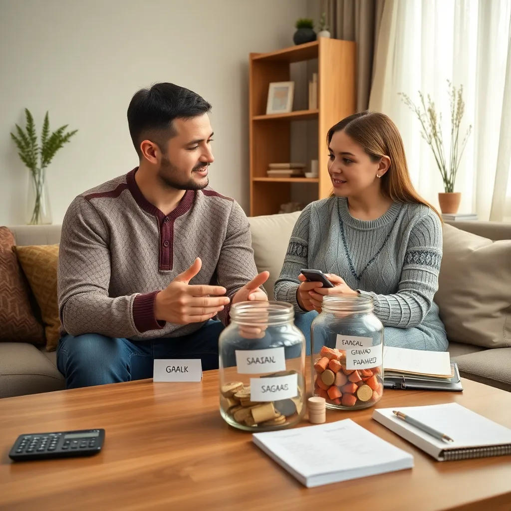 Успешный казахстанский предприниматель среднего возраста работает на ноутбуке в современном офисе