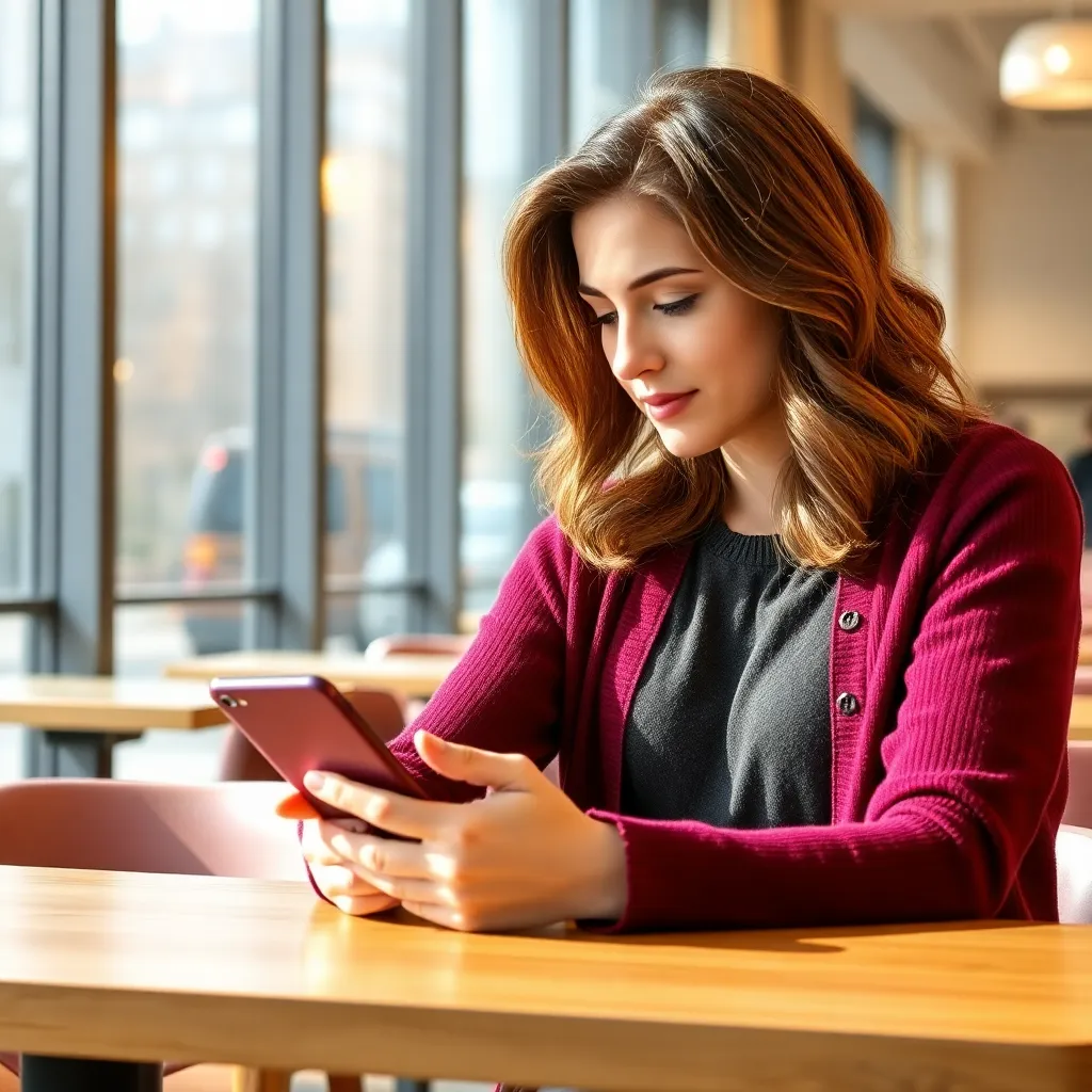 Пенсионное планирование в Казахстане