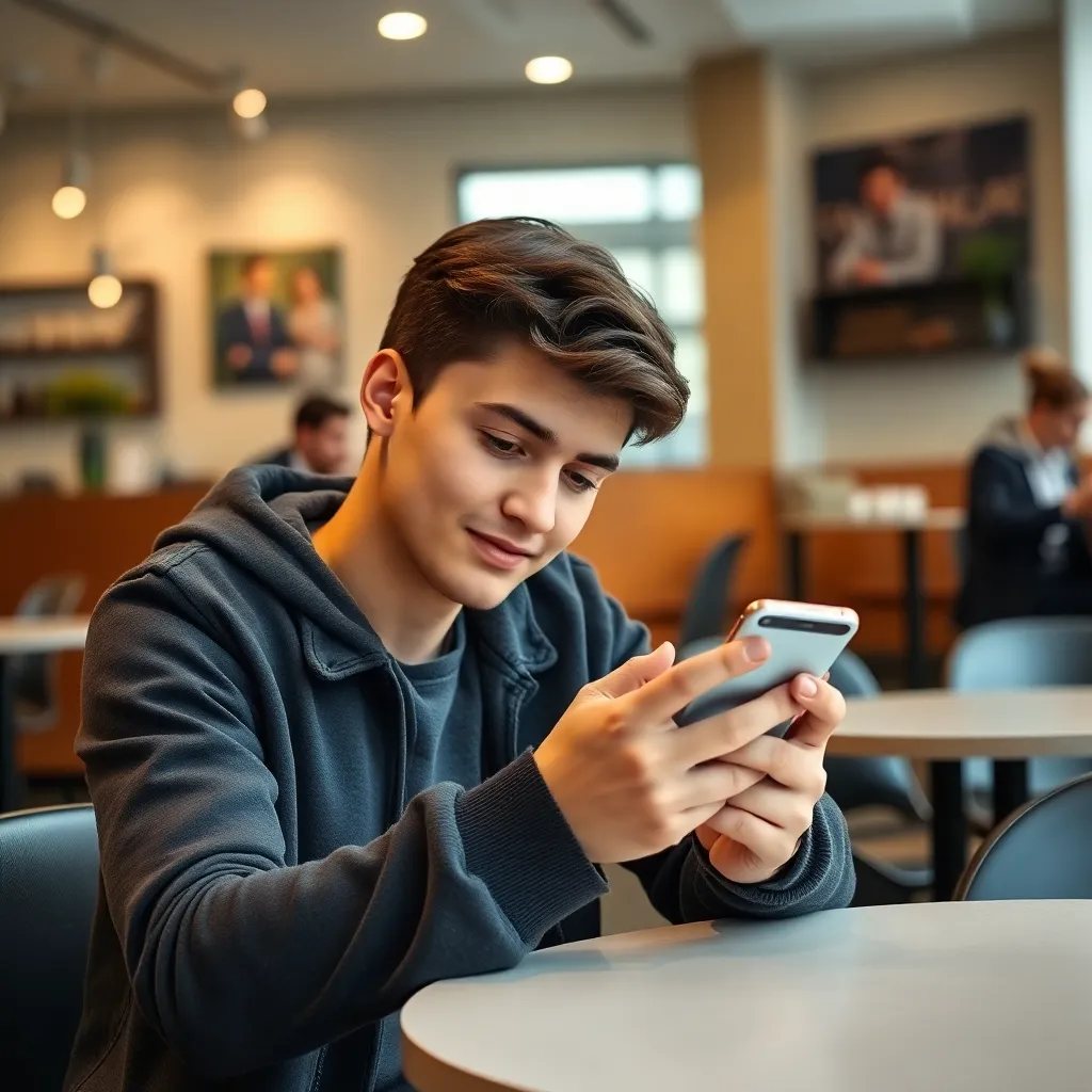 Цифровые финансовые инструменты в Казахстане